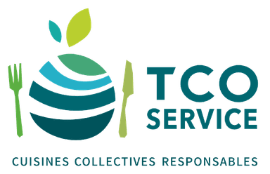TCO Service